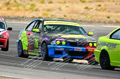 media/May-25-2025-Nasa (Sun) [[dcc9ba5c99]]/Race Group A/Race/